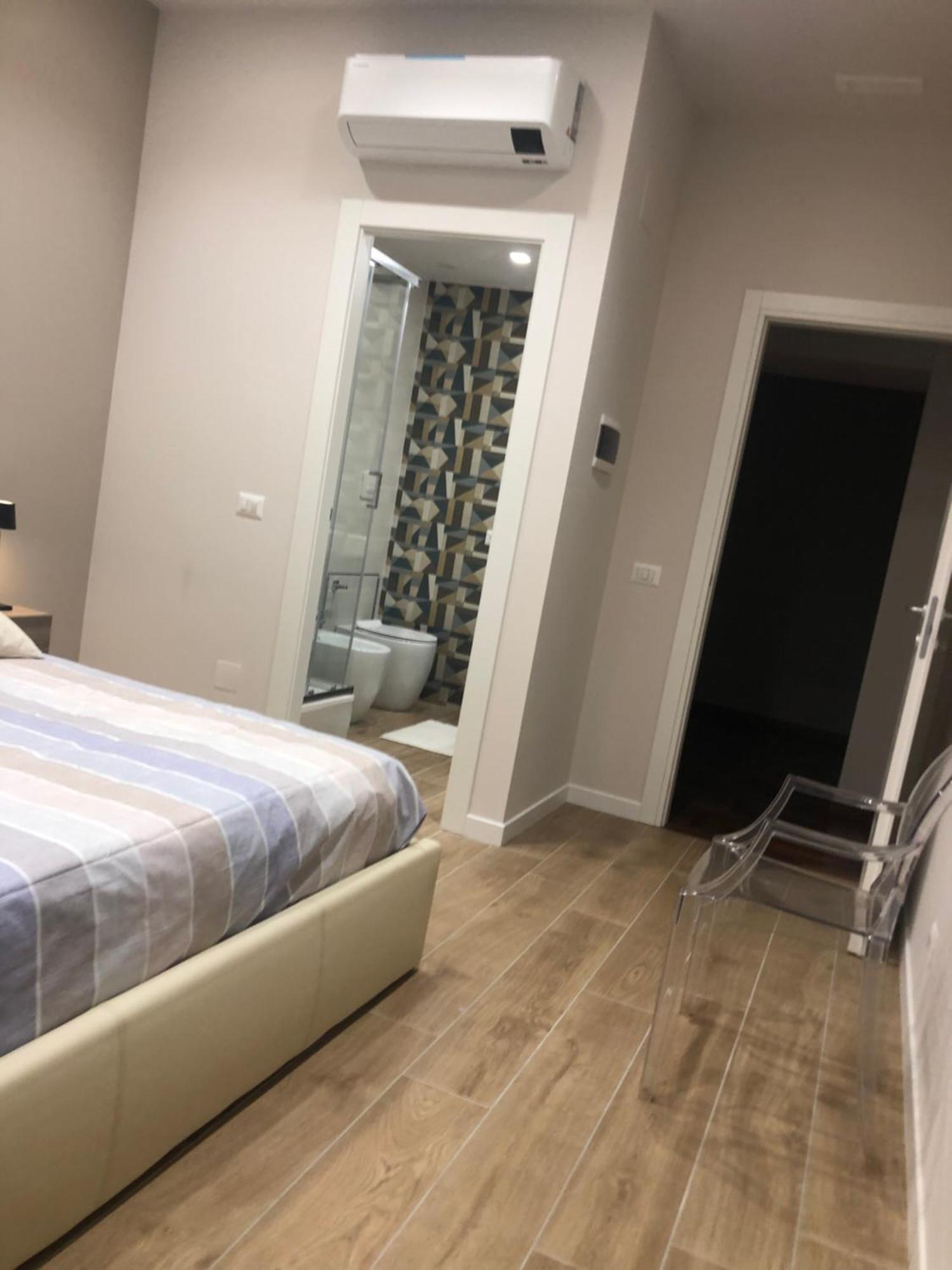 Pinciano 1Stfloor Luxury Room1 Rzym Zewnętrze zdjęcie