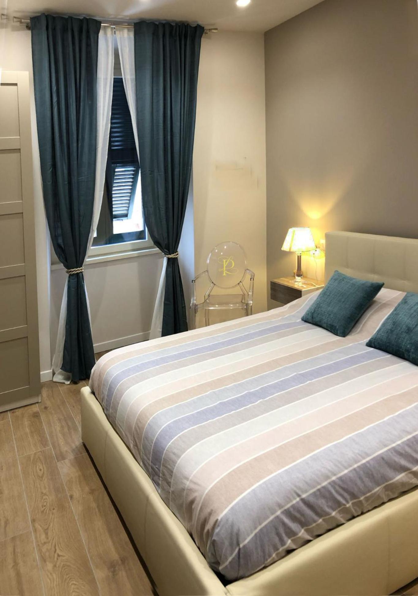 Pinciano 1Stfloor Luxury Room1 Rzym Zewnętrze zdjęcie